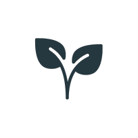 Horticultura.png